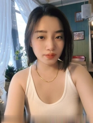 哈市淼燃