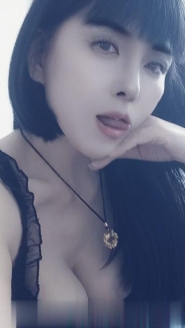 滨海远洋城少妇回归
