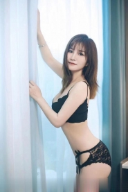 六合雄州妍妍