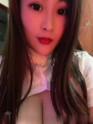 新吴区大胸少妇