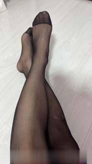 沈阳麦卡S