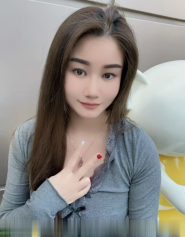 性感少妇猫猫