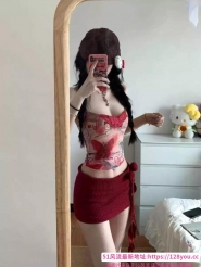 酸爽蛋蛋SPA上头了