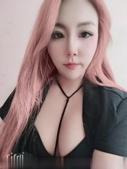 南岗大波妹
