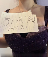 御姐幼师兼职