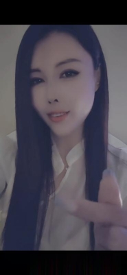 城阳有味道的美女少妇