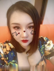 河西大奶骚妇