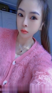 南昌骚妹子琪琪
