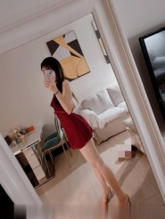 南山美女菲菲