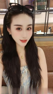 御姐风木柔姐姐