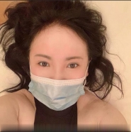 三通包时无限火力