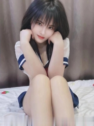 双马尾瑶瑶