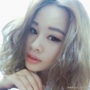小妖精的尾巴的伴游资料,31岁,来自深圳伴游网