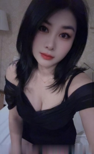 贴心服务颜值可可