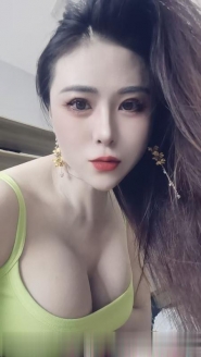 包河大熊翘臀美女