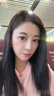 包河美少妇