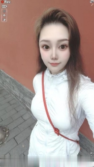 大蜜中小体验