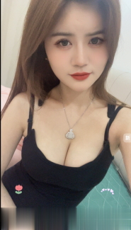 苏州个人老师