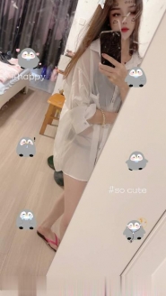 黄浦区性价比小活