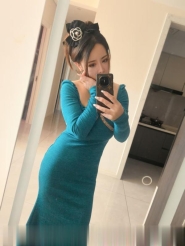 程程个人兼职