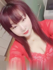 大学城少妇