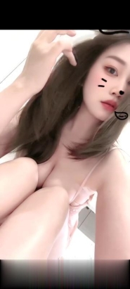 南山肤白貌美大长腿