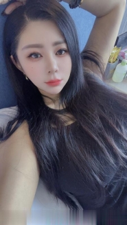黄埔全能金莲妹妹