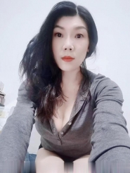 石溪熟女澜澜