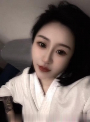 二刷铁西喷潮少妇