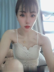 瑶海苗条红儿
