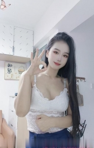 骚货夏蝉