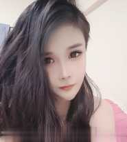 双桥纯欲小妮儿