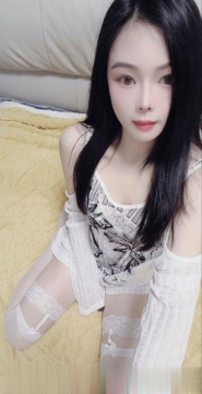 三墩镇长腿御姐系
