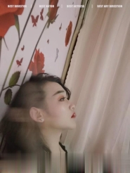 别样CD别样感受