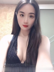 南坪身材火辣美女糖