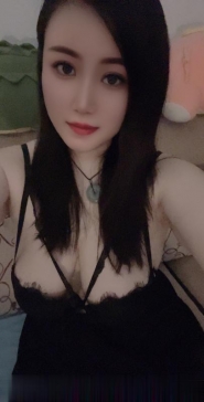 大波白云少妇