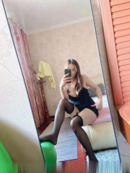 合肥御姐小罗