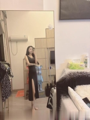 二刷铁西喷潮少妇
