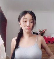 丁小妍的伴游资料,27岁,来自深圳伴游网