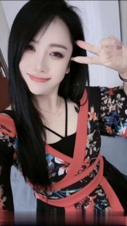 成都东门3通小妖