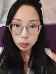 打卡三通少妇芯芯