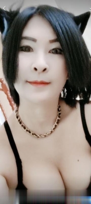 性价比服务熟女