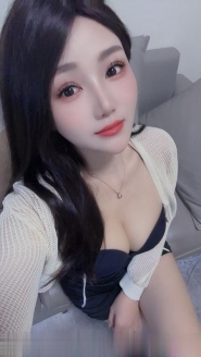 罗湖激情可心