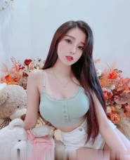 姑苏大屁股