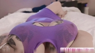 硚口美胸妙妙