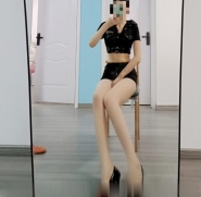 瑶海个人丝足大长腿