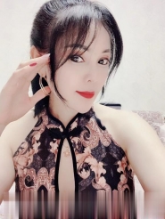 四川少妇晓楚嫣