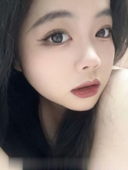 苏州妩媚大胸老师
