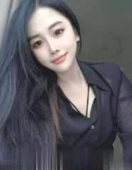 成都三通少妇小金莲