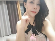 相城小青青